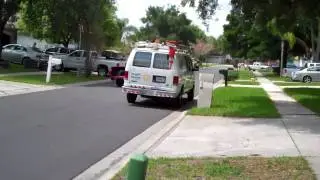 ANOTHER BRAND NEW MOTOR ALL FRM 