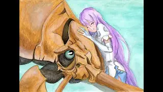Mushihimesama - Arrange 1cc