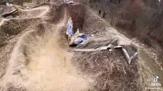 Dirt Park Kirchseeon