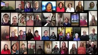 La Barca - Voces de Vitacura
