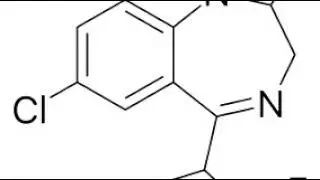 Midazolam Education