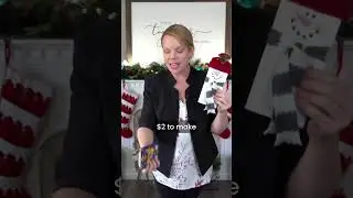 Clutter free gift idea that&rsquo;s sure to make them smile!