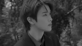 [RIIZE 성찬] If I love you less, will you love me more?