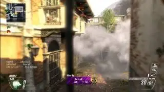 Team Elevate UK - First scrim as a team [listen in] W/out my Voice