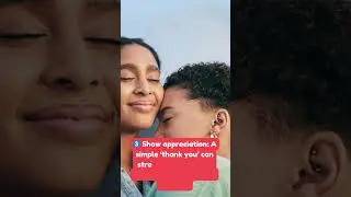 5 Simple Tips for Building a Lasting Bond 💕 | Strengthen Your Relationship Today!