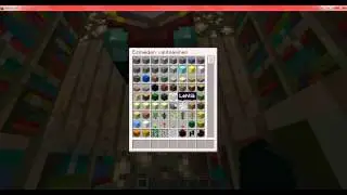 Minecraft uusi suomi servu 1.2.5!