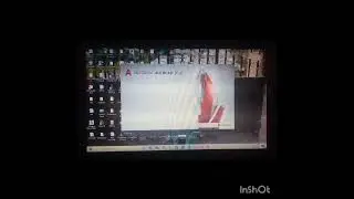 AutoCAD tutorial for beginners: how to set limit, scale or unit setting, layers setting etc