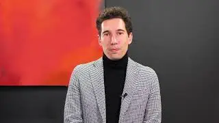 Témoignage Particulier - Philippe Perrigot