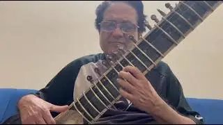 Naam gum jayega sitar player Hannan khan email address me.yemensitar@gmail.com