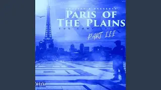 LAY U DOWN (feat. DEVON DENIRO, KEED THA HEATER, ROYCE KRISPIE & JONJON)