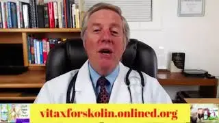 Vitax Forskolin Results  - Forskolin To Reduce Belly Fat