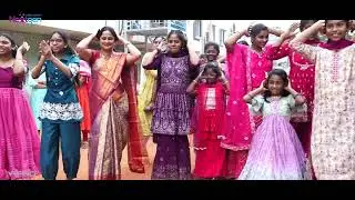 🌾🪔Happy Makar Sankranti! 🪁🍯🌻 Sankranthi Celebrations at NextGen School 🪔🌾2026