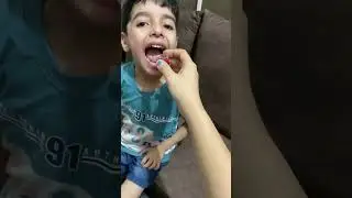Khansi ki dwai