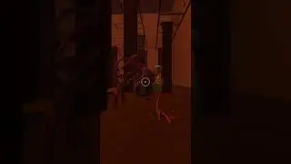 Project Playtime Phase 3 Mobile Fan Game Mommy Long Legs Jumpscare + Download Link