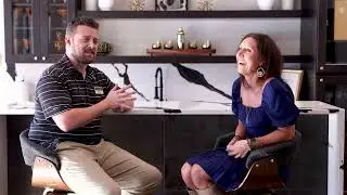 Home Warranties for Buyers & Sellers with Spencer Ladd