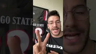 Top 2 &Uuml;bungen f&uuml;r einen explosiven Antritt und eine schnelle Beschleunigung f&uuml;r Fu&szlig;baller