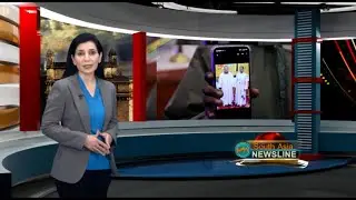 Indian parliament begins Budget session-Gunmen kill Christian priest in Pakistan-SA Newsline Jan 31