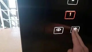 (2018.05.21 촬영) 강원도 강릉시 주문진읍 해안로 1740 주문진 해안주차장 금영제너럴 탑사기