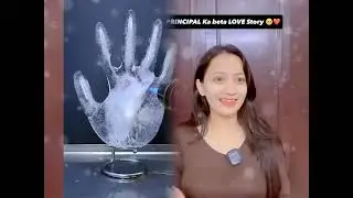 🤣👌👌👌2026 pov Must-Watch Crazy Clips Compilation #humor #fypシ #pov #fyp #foryou 😍😜
