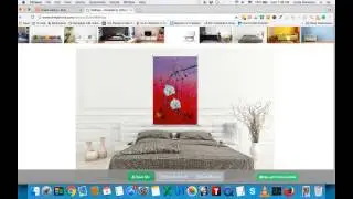 How to List a Digital Download Print on Etsy: a Complete Tutorial