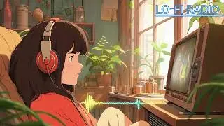 Lut Gaye song || Jubin Nautiyal || Emraan Hashmi || lo-fi song video (Slowed+Reverb)