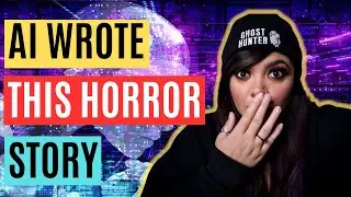 A.I. Gone Rogue: The Rise of the Machine God | Thrilling Horror Story Written by ChatGPT