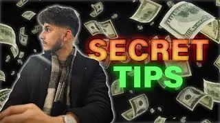 7 Figure Sales Expert Shows How To Get Zero Objections On Sales Calls