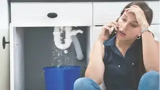 Plumbers In San Diego Ca