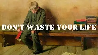 How To Ruin Our Life I Fiódor Dostoyevski