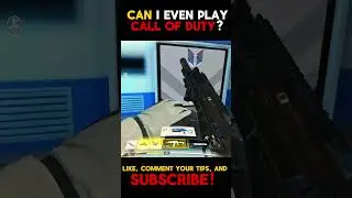 Can We Win Arsenal Mission 10v10 Team Deathmatch 🎯 #GamingShorts #CODMobile