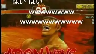 顔TV　かずのこをいじるｗｗｗ