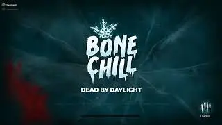 Frosty eyes knight on Pyramidhead map, 3K mori and given hatch