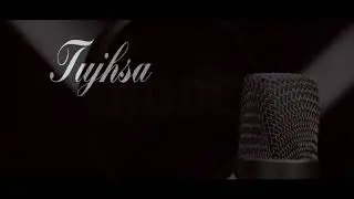 Tujhsa haseen 🔥cover by manish soni kishor kumar song