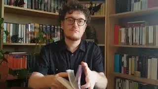Sensali e non morti - Sangue Ribelle (Plesio, 2011)