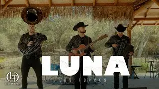 LUNA 