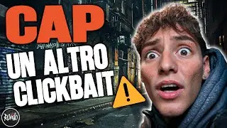 Cap e il video &ldquo;clickbait&rdquo; sui quartieri &ldquo;pericolosi&rdquo; di Milano: &egrave; solo spettacolo? | RUVIDO 187