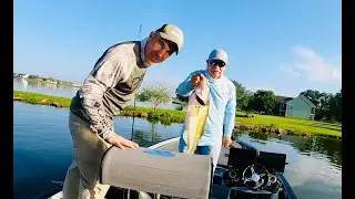Jim and Dom Cantillo Lake Conroe Bass Fishing May 2025