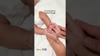 baby hand photoshoot ideas at home | memorable baby photoshoot #babyphotoshoot #photoshoot #yt#love