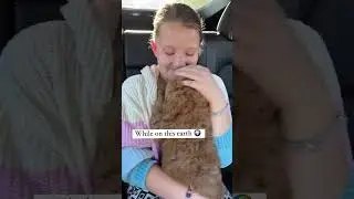 Cherishing EVERY MOMENT with My Furry Friend 🐶❤️ | The True Meaning of Love and Companionship