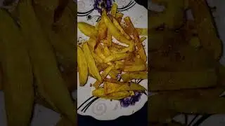 Вкусняшки #nature #грузия #грузины #мегре #travel #rain #music #villagelife