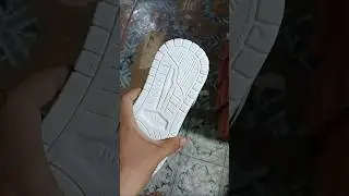 funky shoes #shortvideo #shoes #viralvideo #sneakers #ytshorts #cartoonshort #youtube #earning