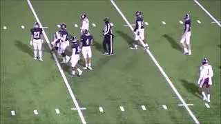 JADAIS RICHARD (DB) U DA FAM FACEBOOK HIGHLIGHTS