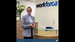Accommodation needed in the UK for Professionals! Let's build partnerships landlords and real estate