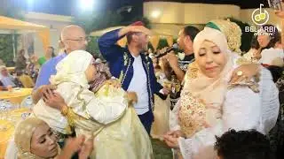 احلي بن زينة    واحلي رمزي    صحبة مجموعة  بالعربي 46.55.70.16