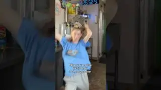 When the coffee hits!