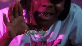 Shawty Go - Act Like You Know (Unofficial Music Video) @shawtygoE4L  