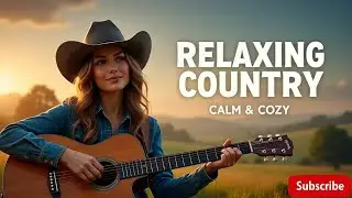 Best Classic Country Songs Of All Time ⭐ Don Williams, Alan Jackson, Willie ,Vol 79