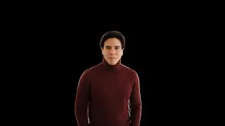 More drama for yo momma (test)