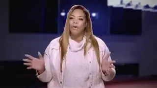 Brandon tells Debra and Jhonni Blaze about Reginae conflict   Growing Up Hip Hop Atlanta