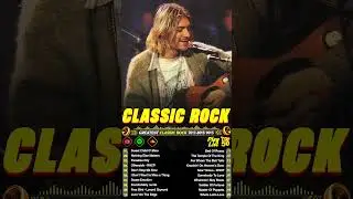 Bon Jovi   It's My Life #classicrock #rockclassic #rockhits #rock #rockmusic #80srock